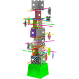 Puzzle - Vertigo Balance Game
