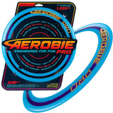 Aerobie 13"Pro - Board Game