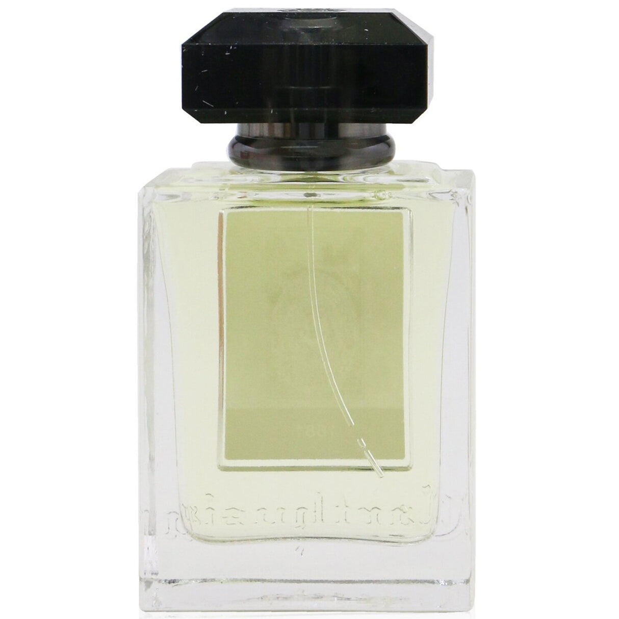 Carthusia - 1681 Eau De Parfum Spray features a luxurious citrus woody scent for men, perfect for any occasion.