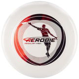 Aerobie 175Gm Medalist