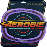 Aerobie Pro Blade Astd Colours