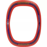 Aerobie Pro Blade Astd Colours