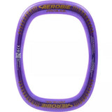 Aerobie Pro Blade Astd Colours