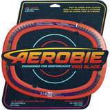 Aerobie Pro Blade Astd Colours