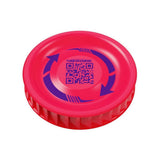 Aerobie Pro Lite Astd Colours