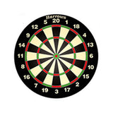 Dart Game; 2-in-1 Family Harrow