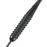 Darts;Black Arrow 23Gm Harrows
