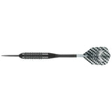 Darts;Black Arrow 25Gm Harrow