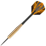 Darts;Brass 22Gm Club Harrow