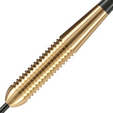 Darts;Brass 22Gm Club Harrow