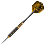 Darts;Voodoo 21Gm Harrow