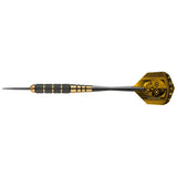 Darts;Voodoo 21Gm Harrow