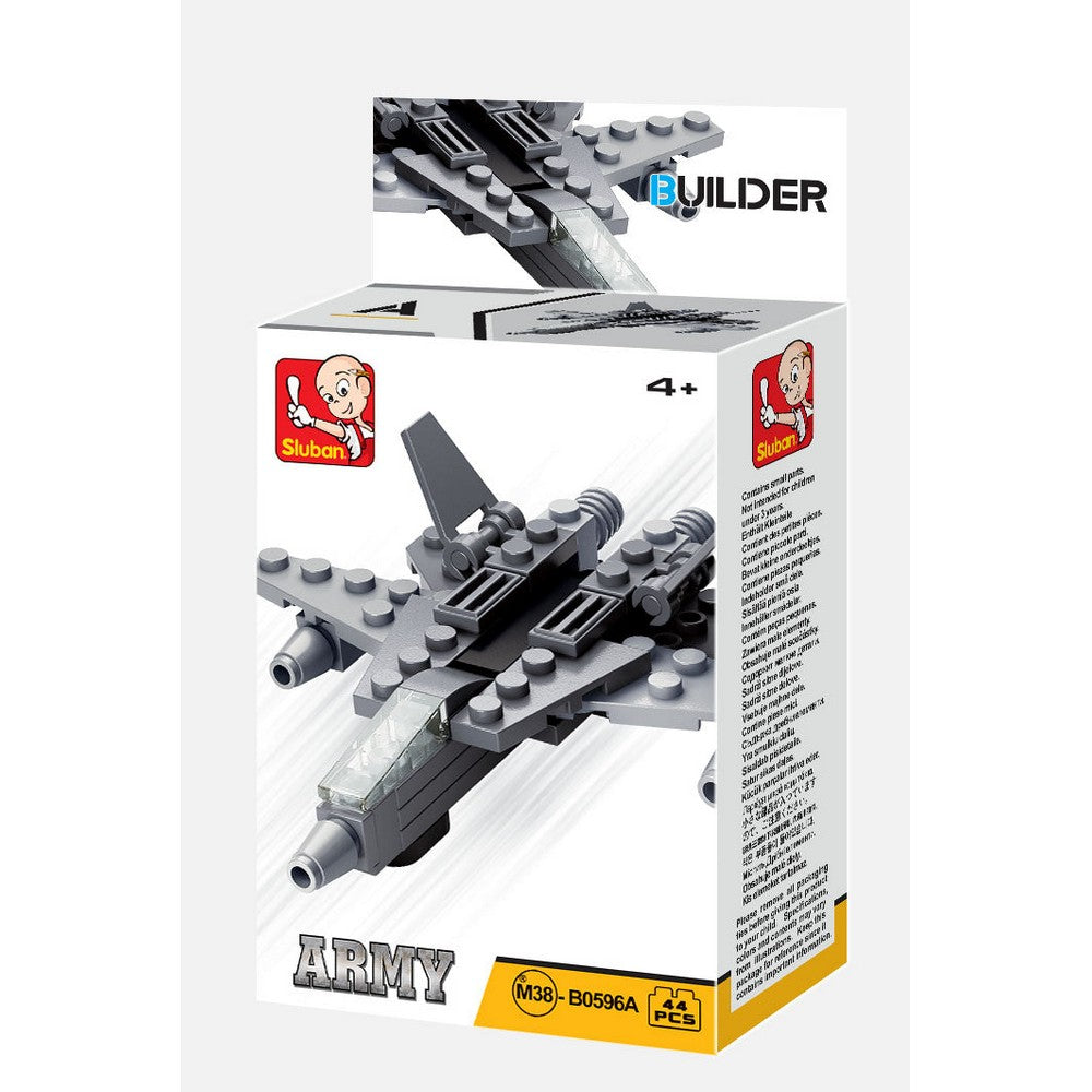 Builder Army 4 Designs (8)