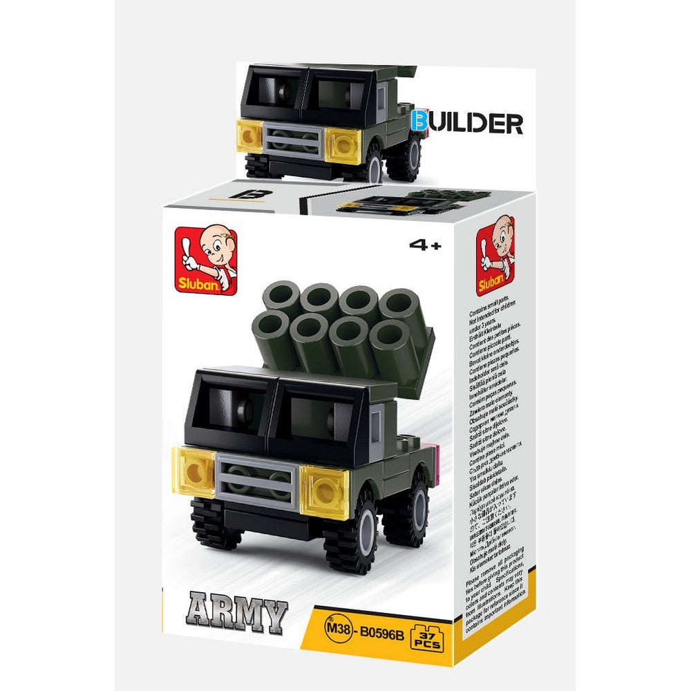 Builder Army 4 Designs (8)
