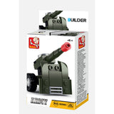 Builder Army 4 Designs (8)