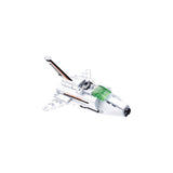Space Shuttle 62 Piece - Craft Kit