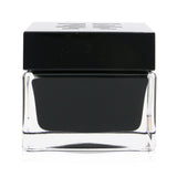 Givenchy Le Soin Noir Creme Legere  50ml/1.7oz