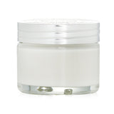 L'Occitane - Shea Butter 25% Ultra Rich Face Cream  - 50ml/1.7oz