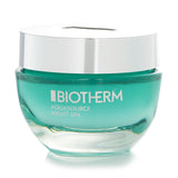 Biotherm Aquasource Night SPA Moisturizing Night Balm  50ml/1.69oz
