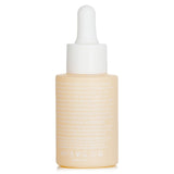 Alpha-H Vitamin C serum with Grape Seed, 25ml, brightens skin, hydrates, and evens tone for a radiant complexion.