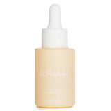 Alpha-H Vitamin C serum with Grape Seed, 25ml, enhancing skin radiance, hydration, and collagen support for all skin types.
