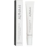 Alpha-H Clear Skin Blemish Control Gel, a 20ml acne treatment with Salicylic Acid and Niacinamide for clearer, healthier skin.