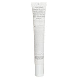 Alpha-H Clear Skin Blemish Control Gel, featuring 2% Salicylic Acid and 4% Niacinamide for effective blemish management.