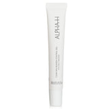Alpha-H Clear Skin Blemish Control Gel in a 20ml tube, featuring 2% Salicylic Acid and 4% Niacinamide for acne treatment.