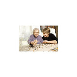 Puzzle - Sunsout - Out In The Forest 1000Pc