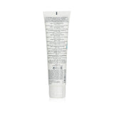 Thalgo Hyalu-Procollagene Wrinkle Correction Rich Cream (Salon Size) 100ml/3.38o