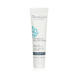 Thalgo Hyalu-Procollagene Wrinkle Correction Rich Cream (Salon Size) 100ml/3.38o