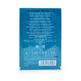 Thalgo - Hyalu-Procollagene Wrinkle Correcting Pro Eye Patches  - 12x2patchs