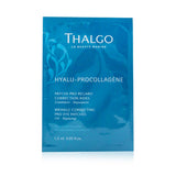 Thalgo - Hyalu-Procollagene Wrinkle Correcting Pro Eye Patches  - 12x2patchs