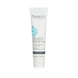 Thalgo Spiruline Boost Energising Anti-Pollution Gel-Cream (Salon Size) 100ml/3.