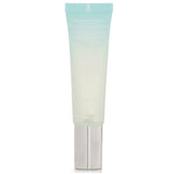 Thalgo Source Marine Intense Moisture-Quenching Serum 30ml/1.01oz