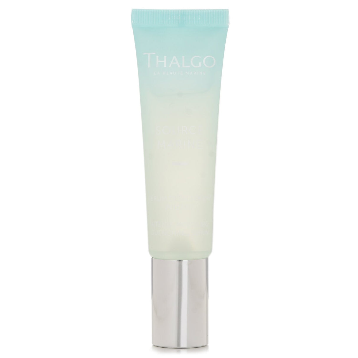 Thalgo Source Marine Intense Moisture-Quenching Serum 30ml/1.01oz