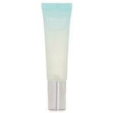 Thalgo Source Marine Intense Moisture-Quenching Serum 30ml/1.01oz