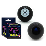 Mystic 8 Ball