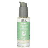 Ren - Evercalm Redness Relief Serum (For Sensitive Skin)  - 30ml/1.02oz