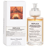 Maison Margiela - Replica Autumn Vibes Eau De Toilette Spray  - 30ml/1oz