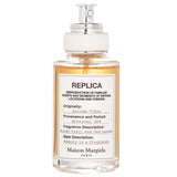 Maison Margiela - Replica Autumn Vibes Eau De Toilette Spray  - 30ml/1oz