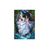 Puzzle - Trefl Park - Magical Universe 1000Pc