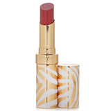 Sisley - Phyto Rouge Shine Hydrating Glossy Lipstick - # 11 Sheer Blossom  - 3g/