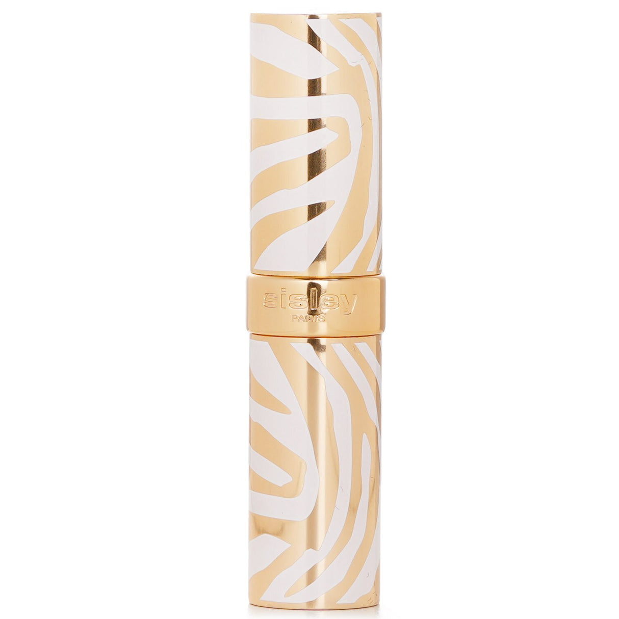 Sisley Phyto Rouge Shine Hydrating Glossy Lipstick - # 20 Sheer Petal 3g/0.1oz