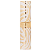 Sisley Phyto Rouge Shine Hydrating Glossy Lipstick - # 20 Sheer Petal 3g/0.1oz