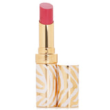 Sisley Phyto Rouge Shine Hydrating Glossy Lipstick - # 20 Sheer Petal 3g/0.1oz