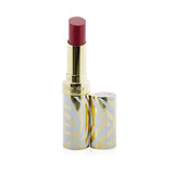 Sisley - Phyto Rouge Shine Hydrating Glossy Lipstick - # 30 Sheer Coral  - 3g/0.