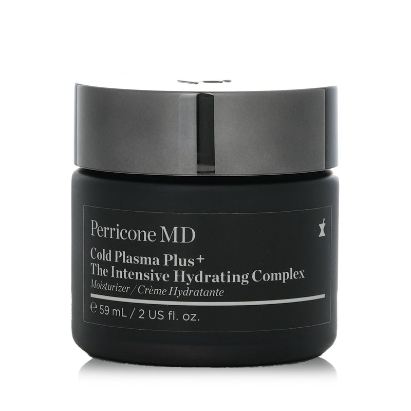 Perricone MD - Cold Plasma Plus+ The Intensive Hydrating Complex  - 59ml/2oz