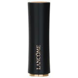 Lancome - L'Absolu Rouge Cream Lipstick - # 06 Rose Nu  - 3.4g/0.12oz