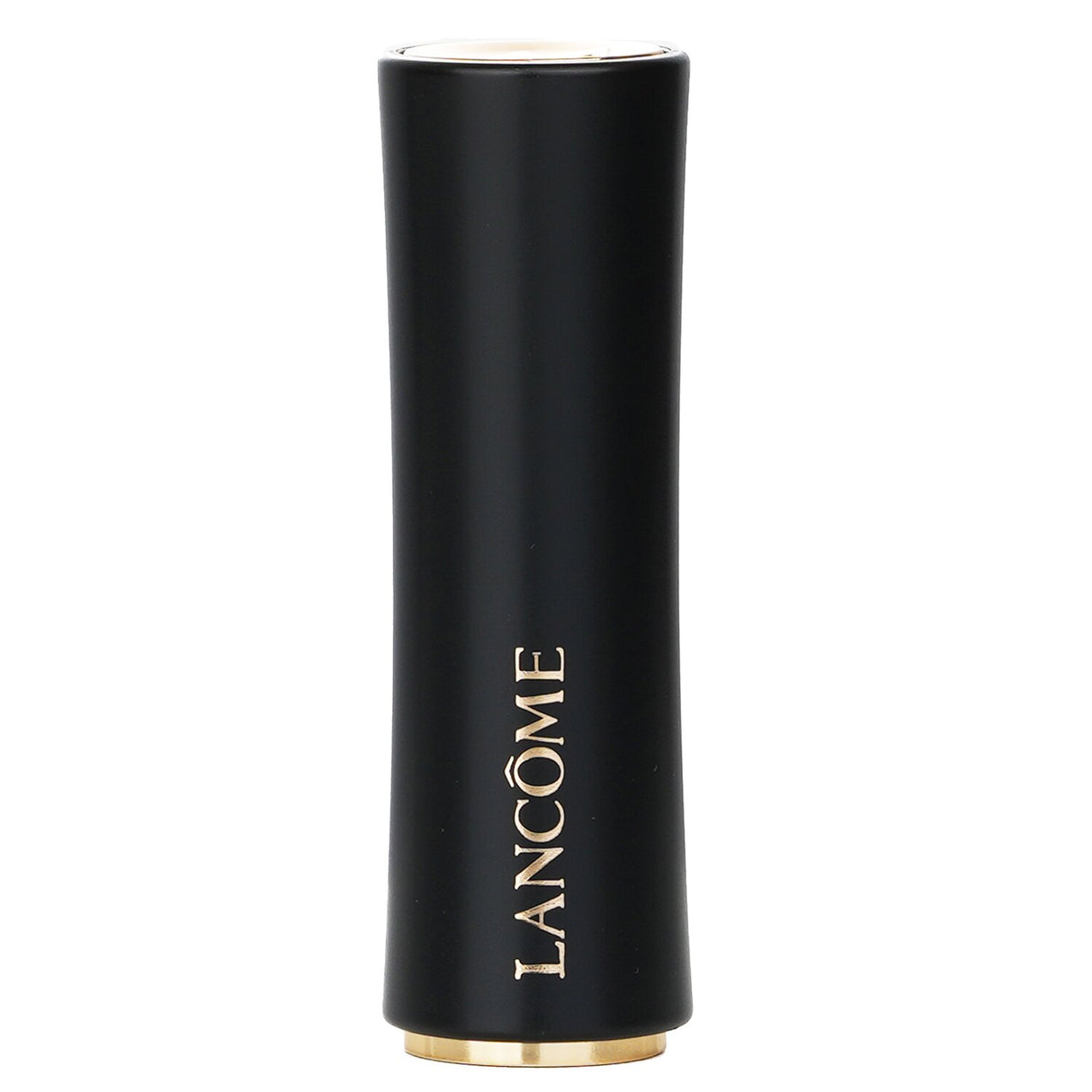 Luxurious Lancôme L'Absolu Rouge Cream Lipstick in #139 Rouge Grandiose, providing rich color, hydration, and comfort.